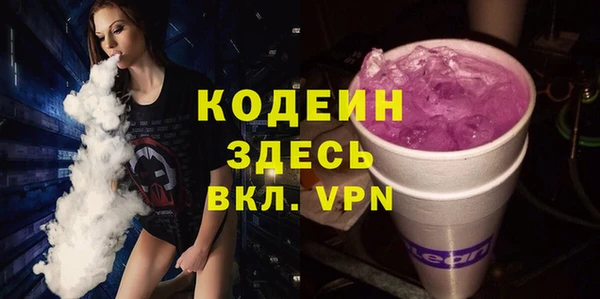 мдпв Магас