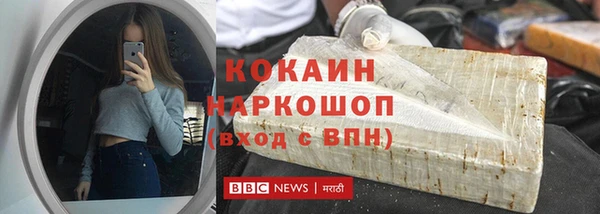 мдпв Магас