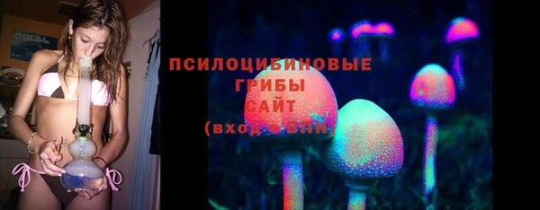 мескалин Майский