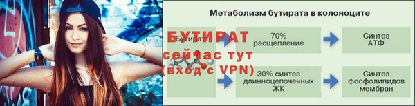 не бодяженный Мегион