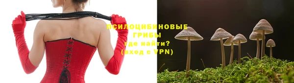 мескалин Майский