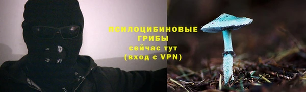 не бодяженный Мегион