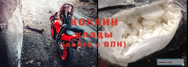ECSTASY Медногорск