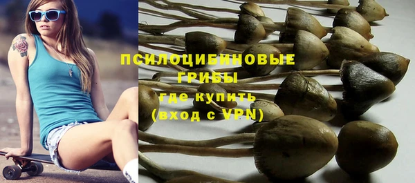 не бодяженный Мегион