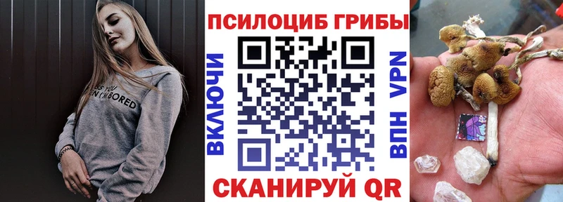 Галлюциногенные грибы GOLDEN TEACHER  KRAKEN рабочий сайт  Харовск 